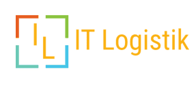 it-logistik